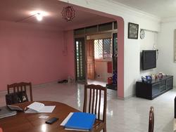 Blk 933 Jurong West Street 91 (Jurong West), HDB 5 Rooms #68631212